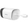 Tenda IT7-PRS 4MP PoE - 1375822 - zdjęcie 4